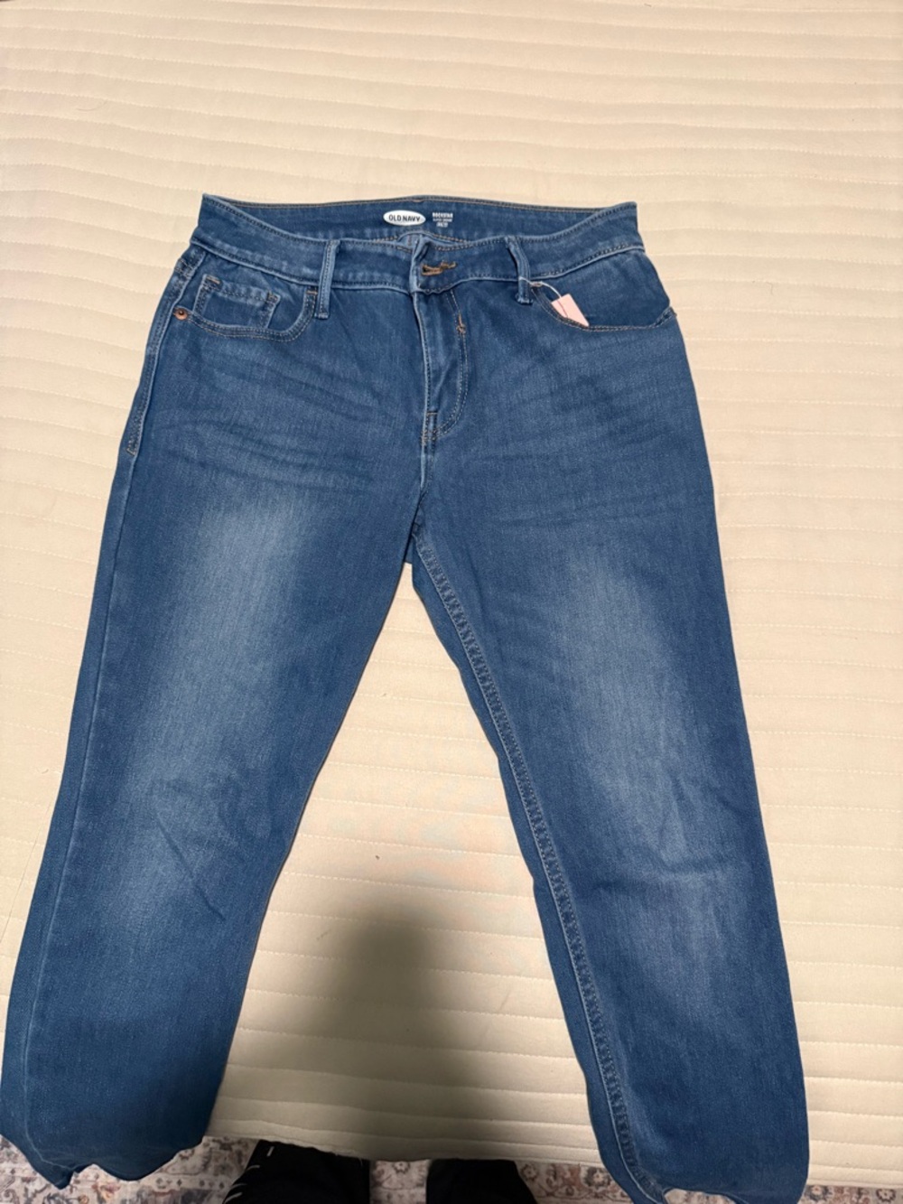 Old Navy Jeans